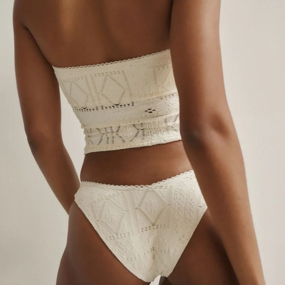 FRANKIE’S BIKINIS Bottoms - Picture 3 of 11